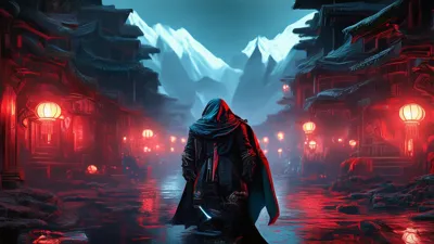 2025年9月7日欢乐西游兑换码大放送，珍稀道具等你拿